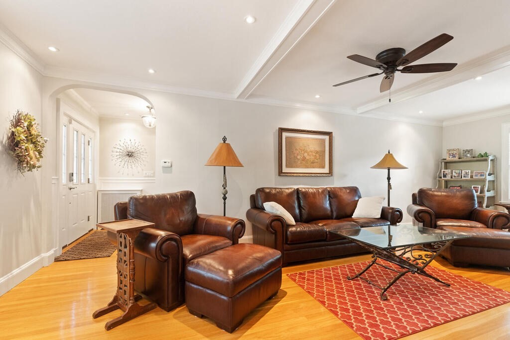 123 Damon Road Medford, MA 02155 - Photo 11 of 42 Gallery Image 11