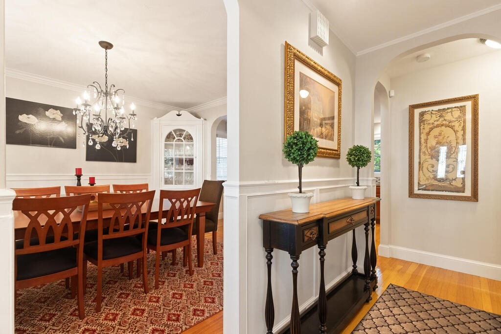 123 Damon Road Medford, MA 02155 - Photo 12 of 42 Gallery Image 12