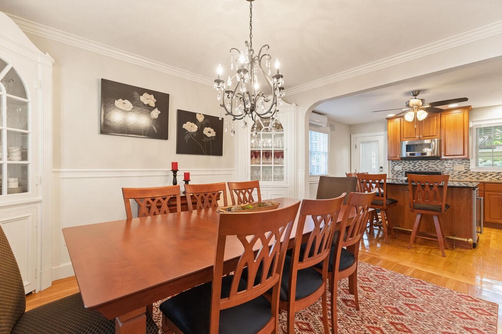 123 Damon Road Medford, MA 02155 - Photo 13 of 42 Gallery Image 13