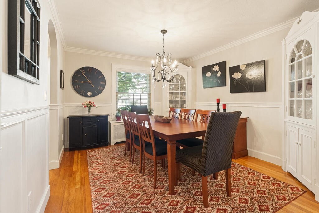 123 Damon Road Medford, MA 02155 - Photo 14 of 42 Gallery Image 14