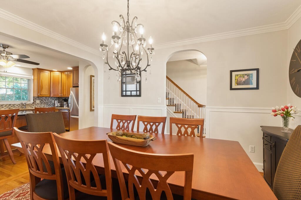 123 Damon Road Medford, MA 02155 - Photo 15 of 42 Gallery Image 15