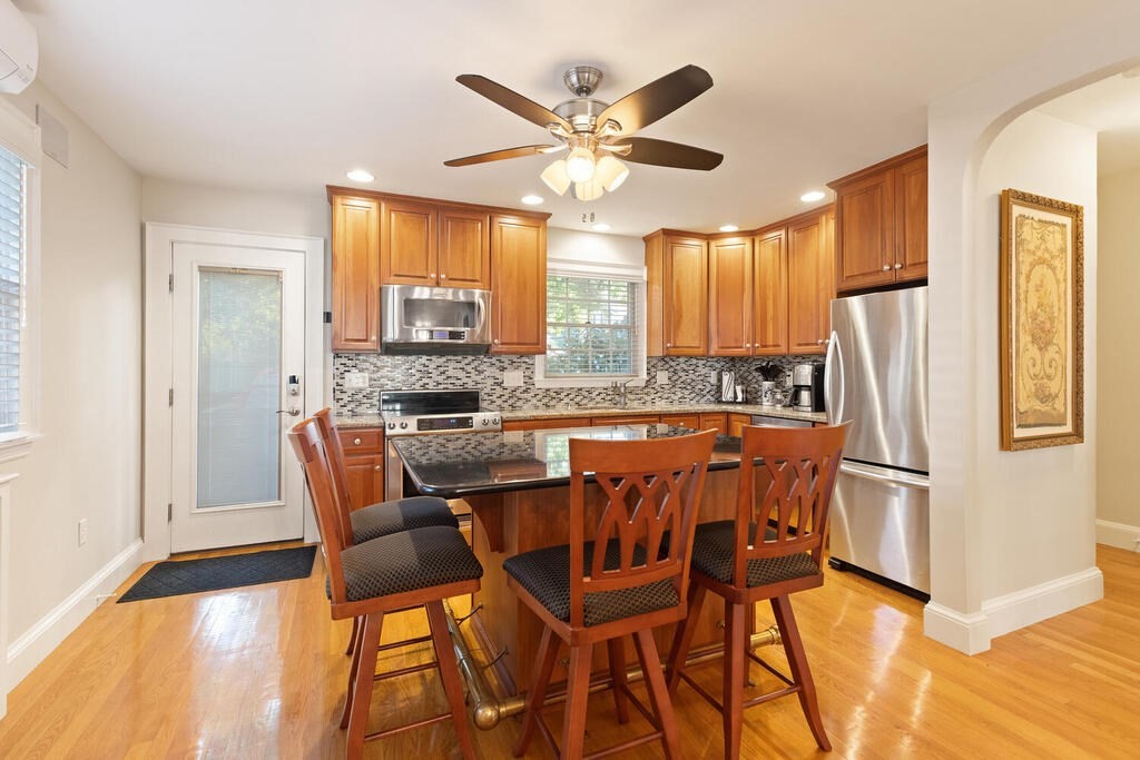 123 Damon Road Medford, MA 02155 - Photo 16 of 42 Gallery Image 16