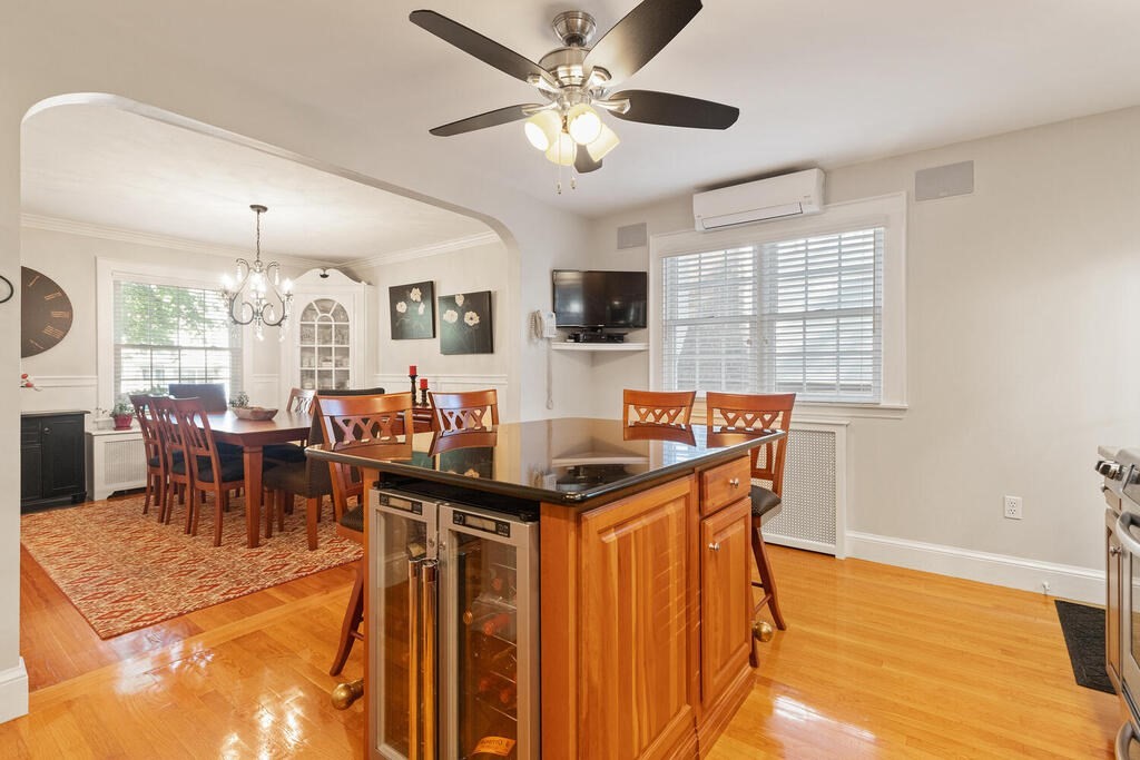 123 Damon Road Medford, MA 02155 - Photo 18 of 42 Gallery Image 18