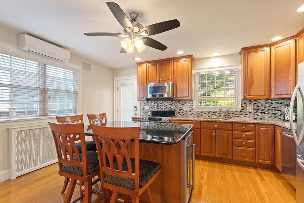 123 Damon Road Medford, MA 02155 - Photo 19 of 42 Gallery Image 19