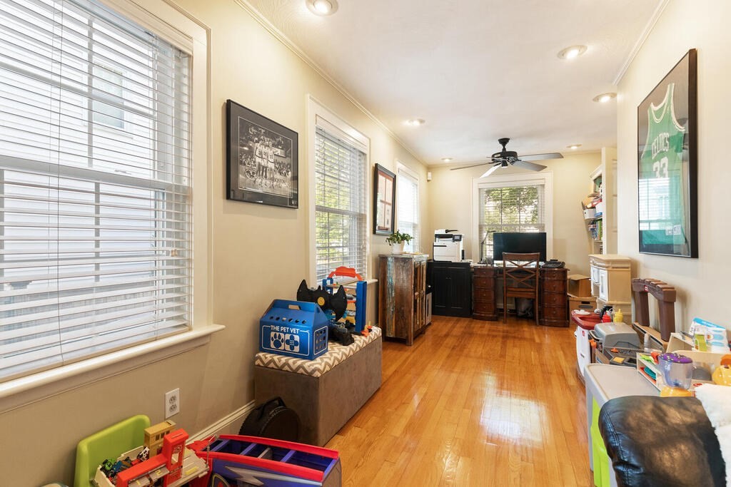123 Damon Road Medford, MA 02155 - Photo 21 of 42 Gallery Image 21