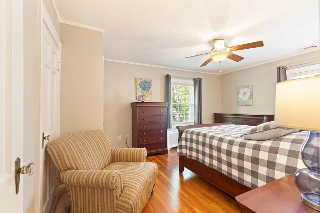 123 Damon Road Medford, MA 02155 - Photo 22 of 42 Gallery Image 22