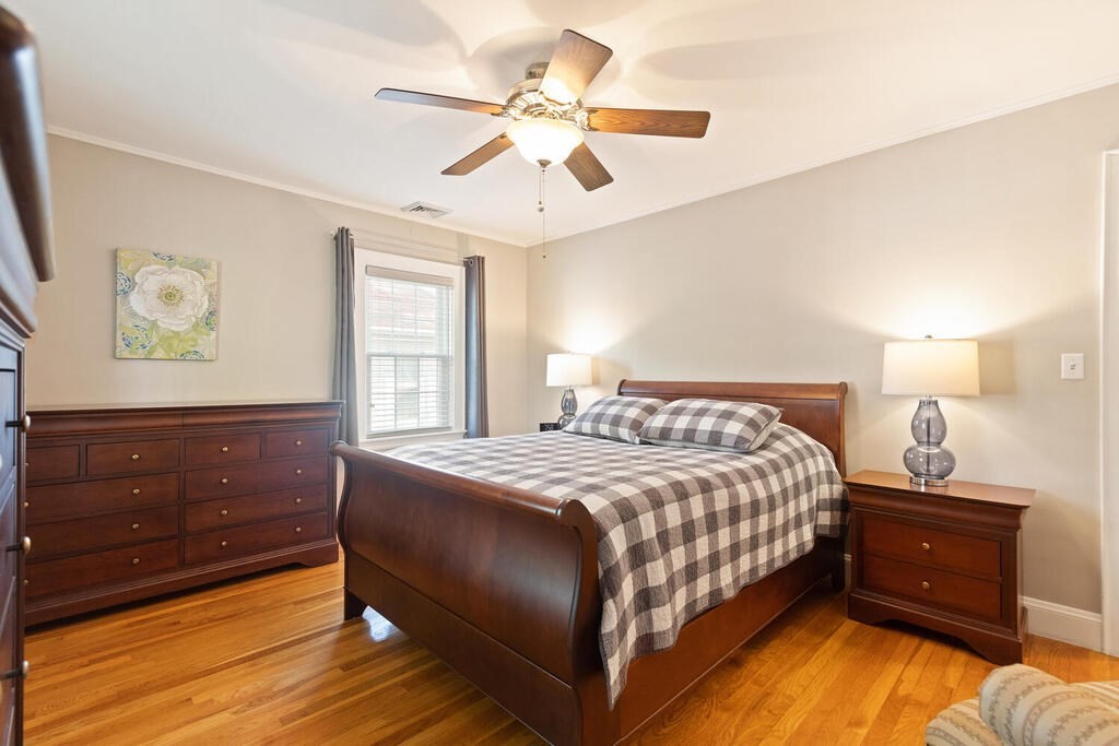 123 Damon Road Medford, MA 02155 - Photo 23 of 42 Gallery Image 23