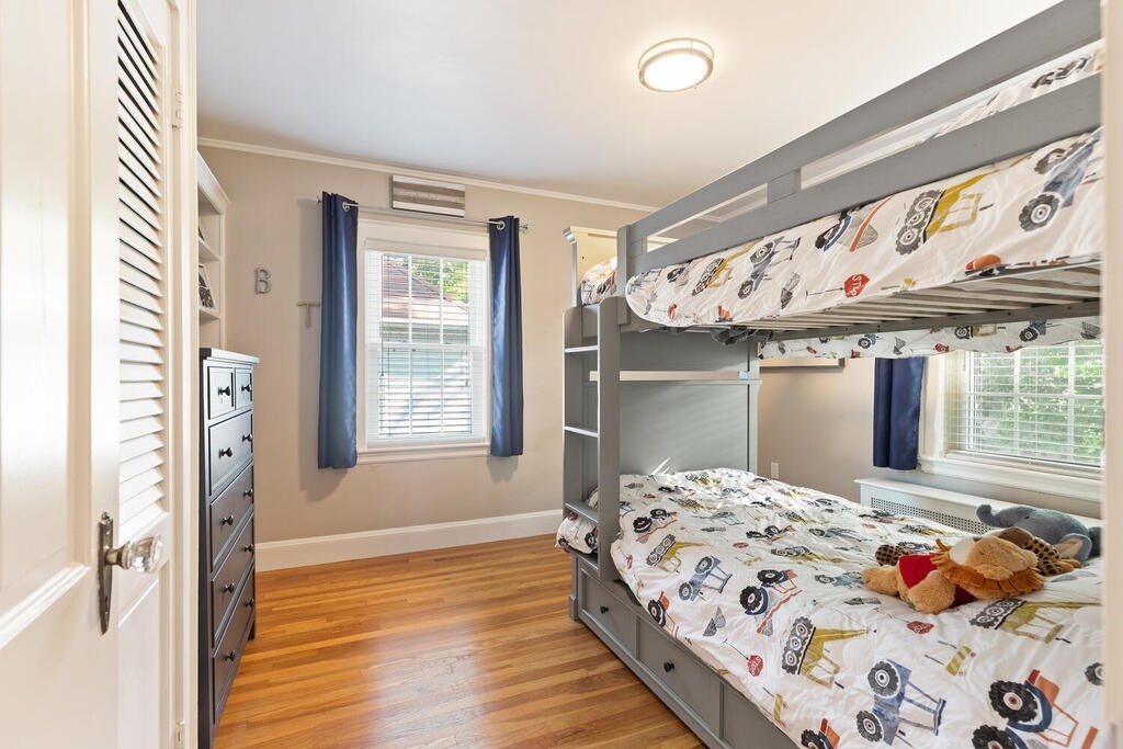 123 Damon Road Medford, MA 02155 - Photo 24 of 42 Gallery Image 24