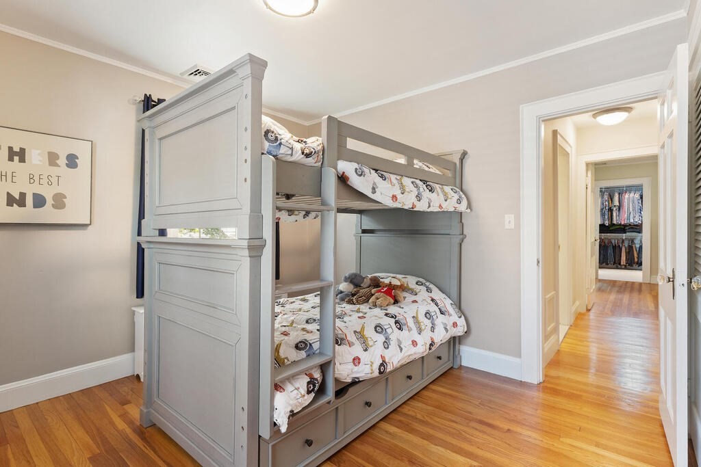 123 Damon Road Medford, MA 02155 - Photo 25 of 42 Gallery Image 25
