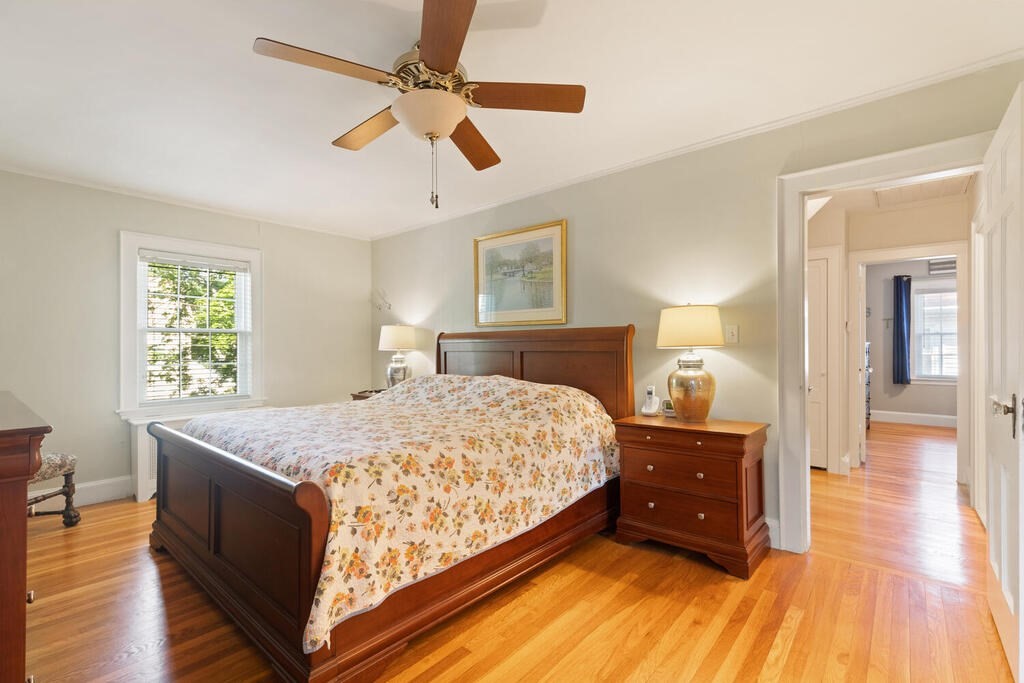 123 Damon Road Medford, MA 02155 - Photo 27 of 42 Gallery Image 27