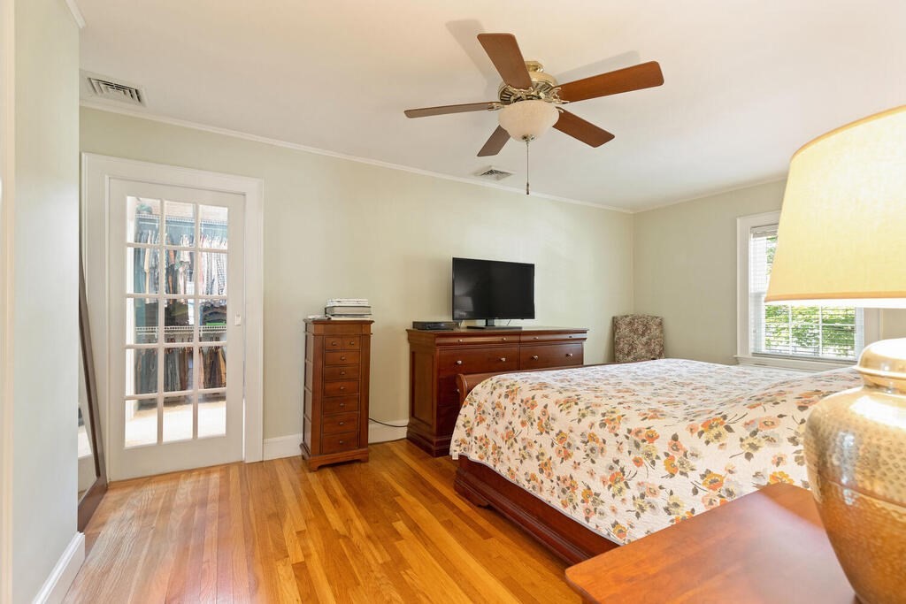 123 Damon Road Medford, MA 02155 - Photo 28 of 42 Gallery Image 28