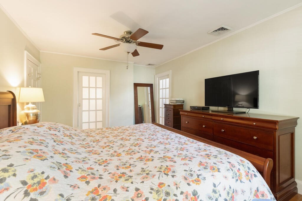 123 Damon Road Medford, MA 02155 - Photo 29 of 42 Gallery Image 29