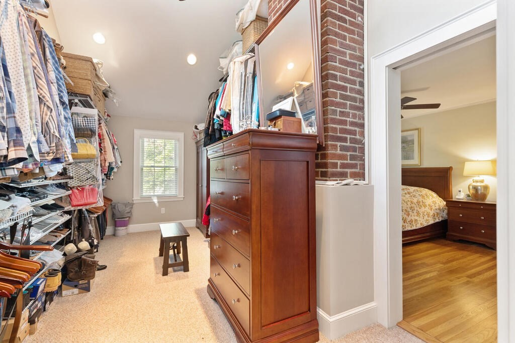 123 Damon Road Medford, MA 02155 - Photo 30 of 42 Gallery Image 30