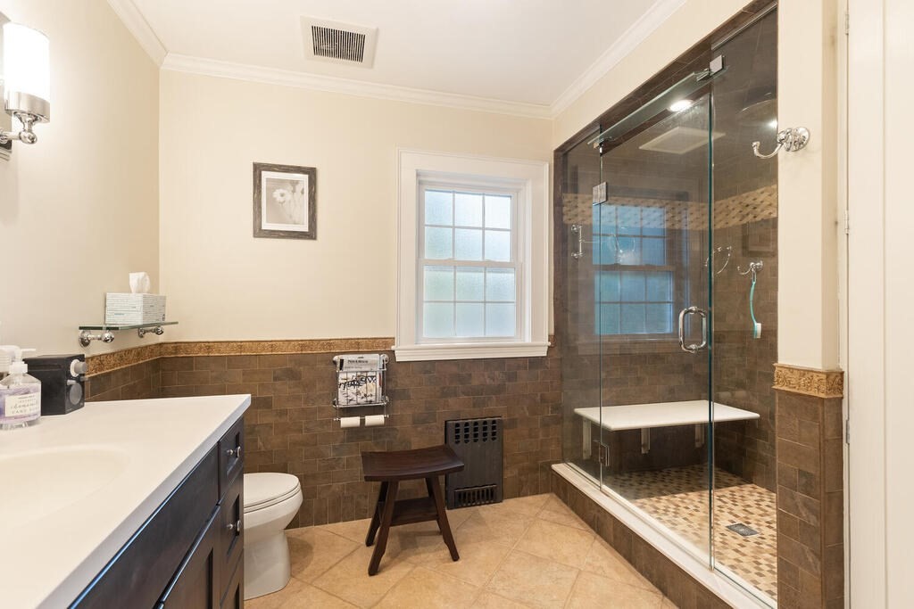 123 Damon Road Medford, MA 02155 - Photo 31 of 42 Gallery Image 31