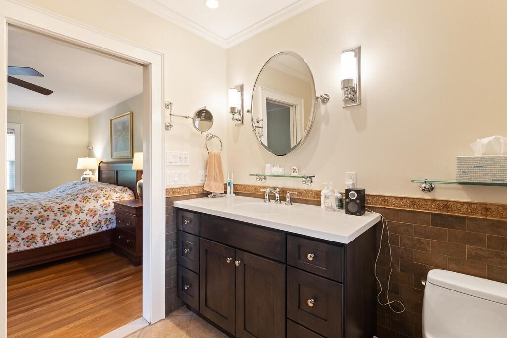 123 Damon Road Medford, MA 02155 - Photo 32 of 42 Gallery Image 32