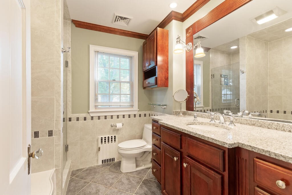 123 Damon Road Medford, MA 02155 - Photo 35 of 42 Gallery Image 35