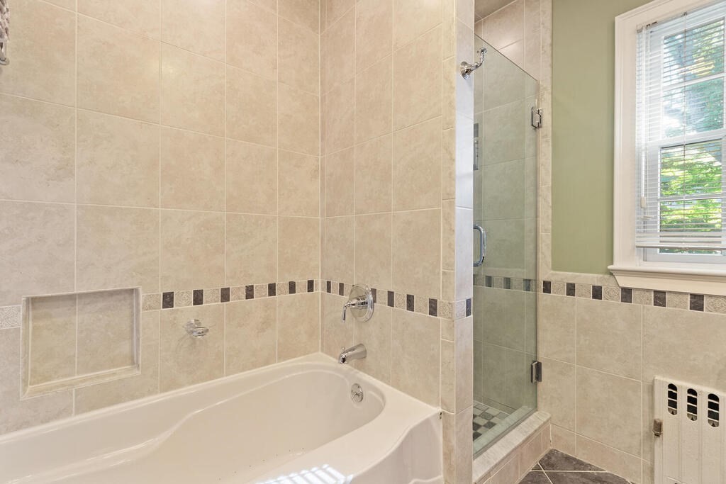 123 Damon Road Medford, MA 02155 - Photo 36 of 42 Gallery Image 36