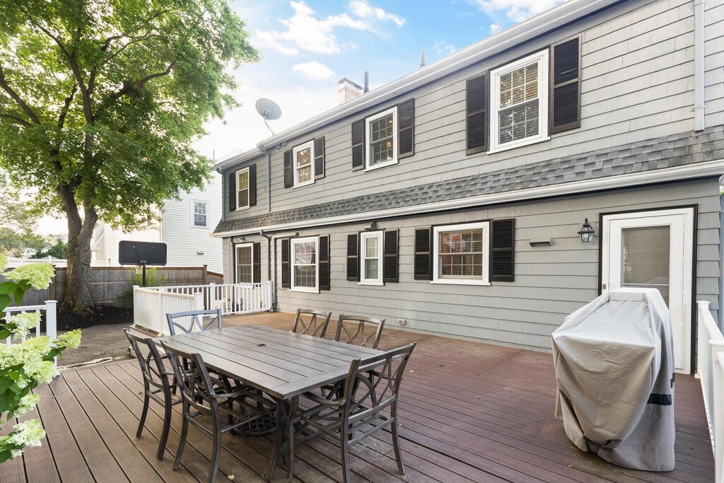 123 Damon Road Medford, MA 02155 - Photo 38 of 42 Gallery Image 38