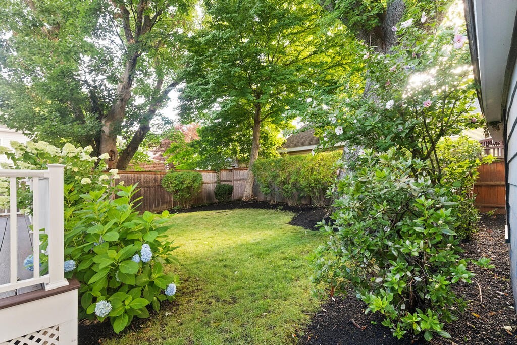 123 Damon Road Medford, MA 02155 - Photo 39 of 42 Gallery Image 39