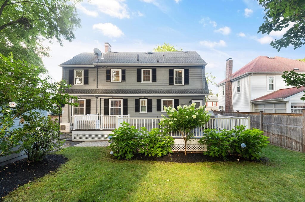 123 Damon Road Medford, MA 02155 - Photo 40 of 42 Gallery Image 40
