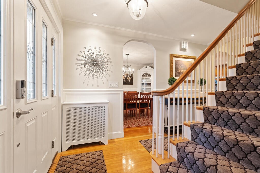 123 Damon Road Medford, MA 02155 - Photo 5 of 42 Gallery Image 5