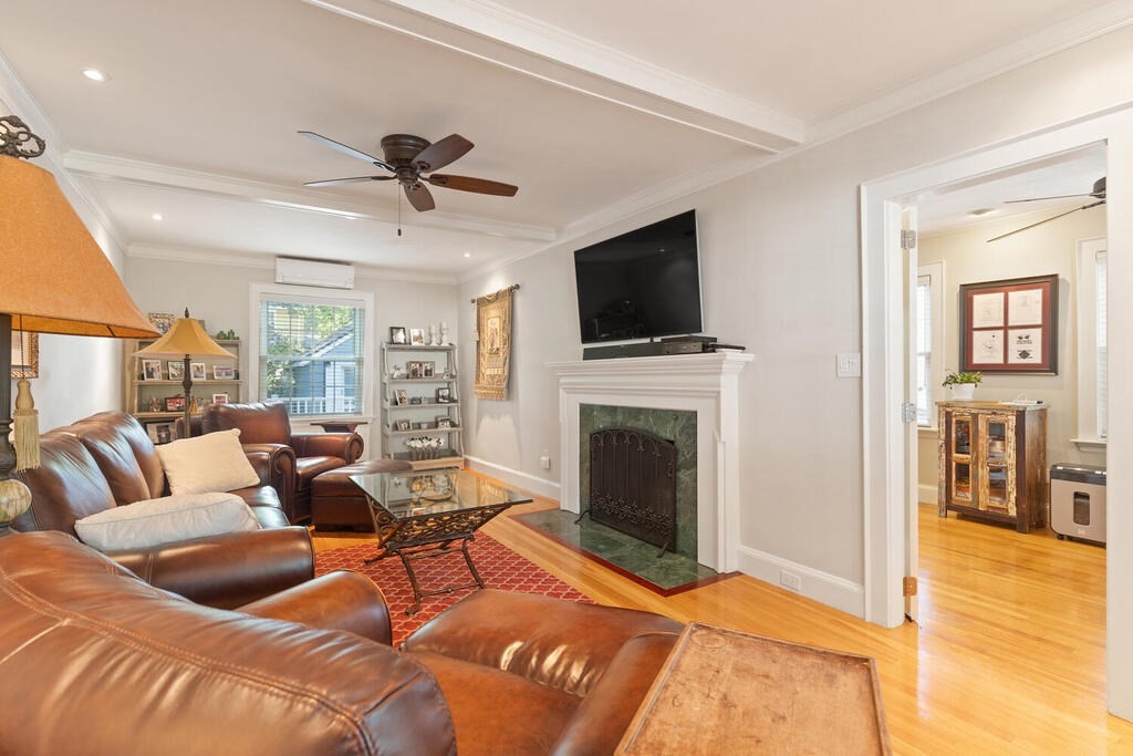 123 Damon Road Medford, MA 02155 - Photo 7 of 42 Gallery Image 7