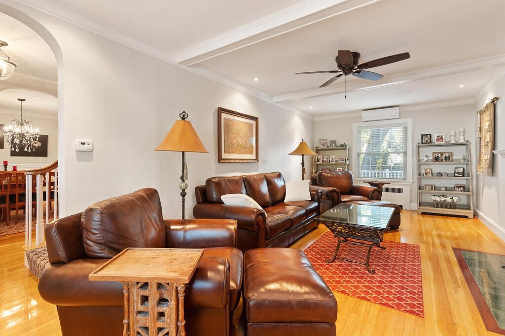 123 Damon Road Medford, MA 02155 - Photo 8 of 42 Gallery Image 8