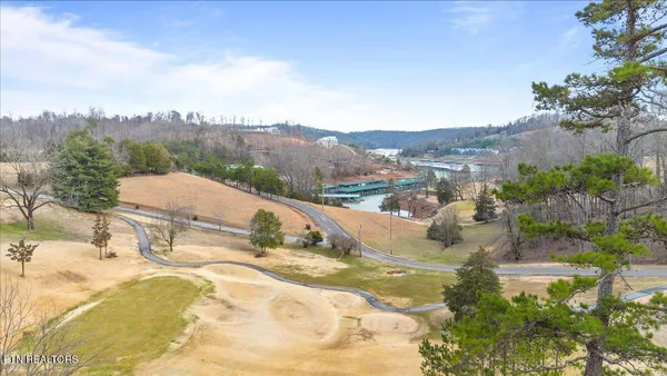 $624,900 | 602 Wedgewood Lane, La Follette, TN 37766