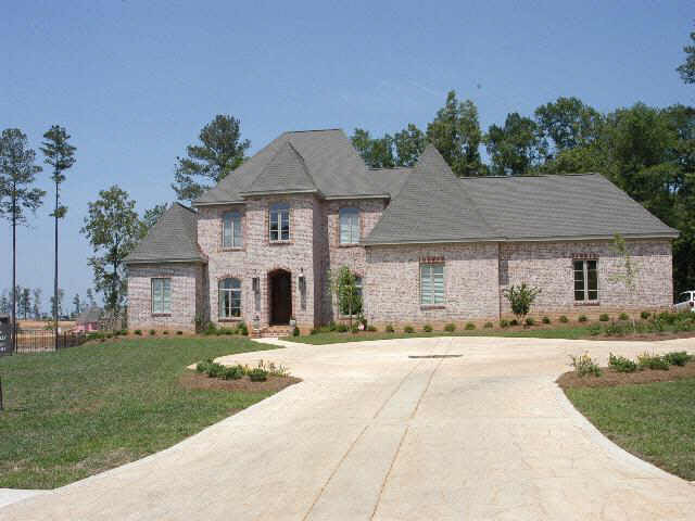 728 Inheritance Place Flowood, MS 39232 - Photo 1 of 1 Photo 1