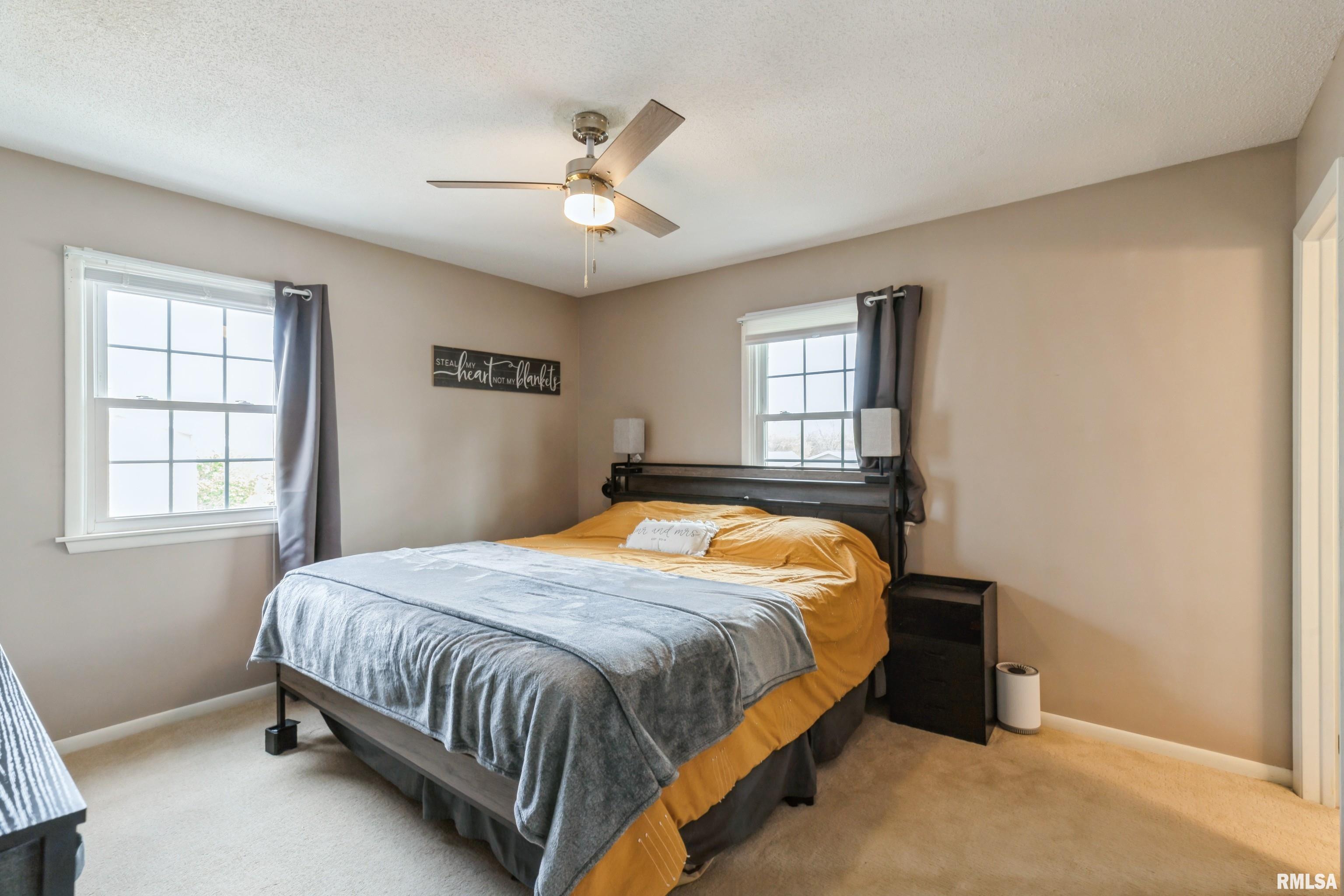 1220 Pinehill Road Bettendorf, IA 52722 - Photo 29 of 46