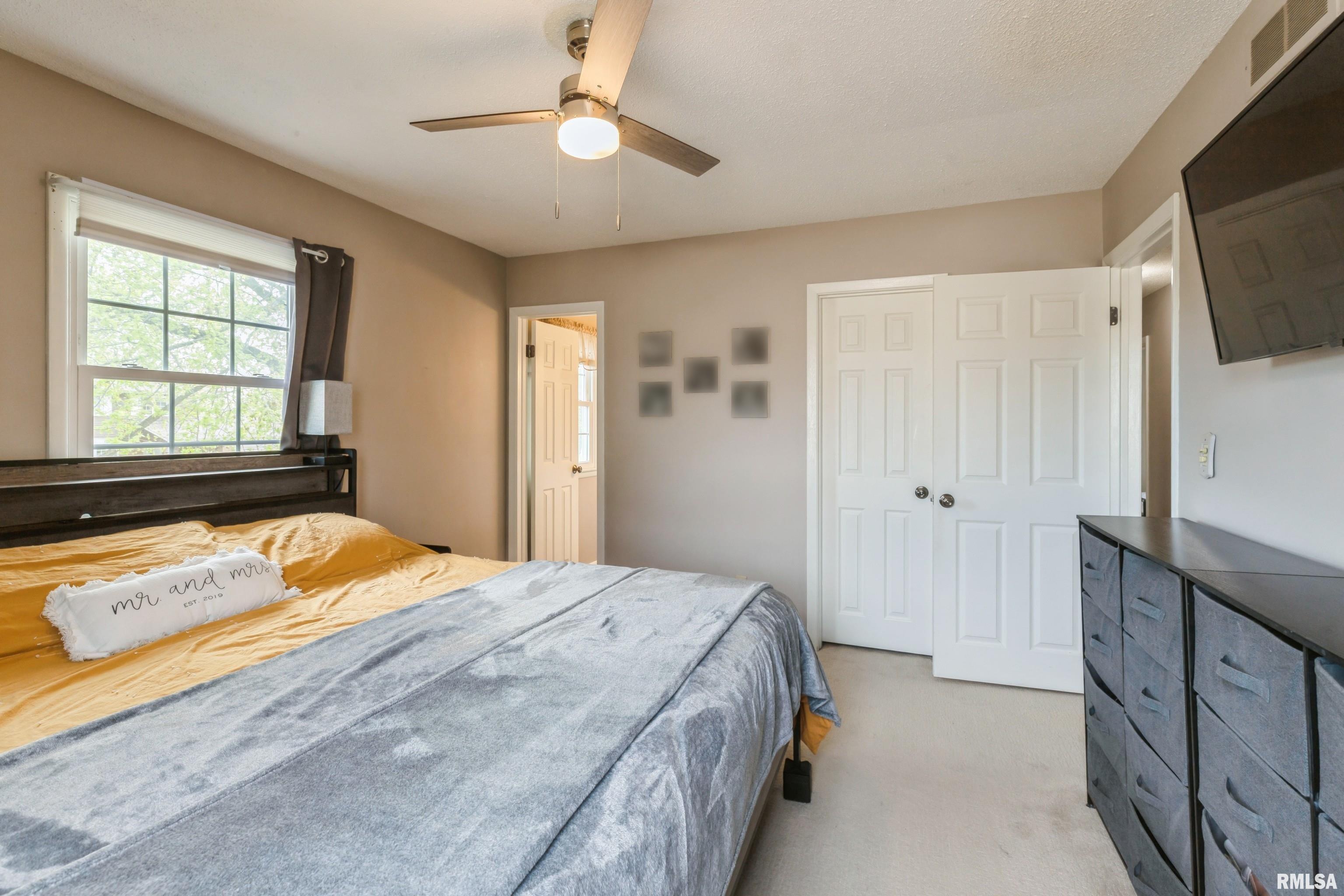 1220 Pinehill Road Bettendorf, IA 52722 - Photo 30 of 46