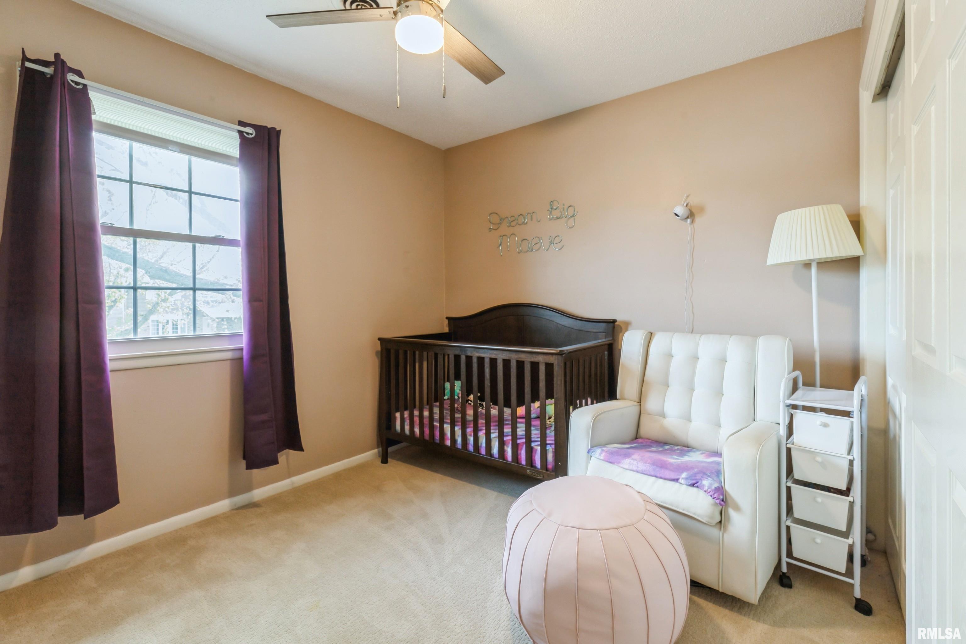 1220 Pinehill Road Bettendorf, IA 52722 - Photo 36 of 46