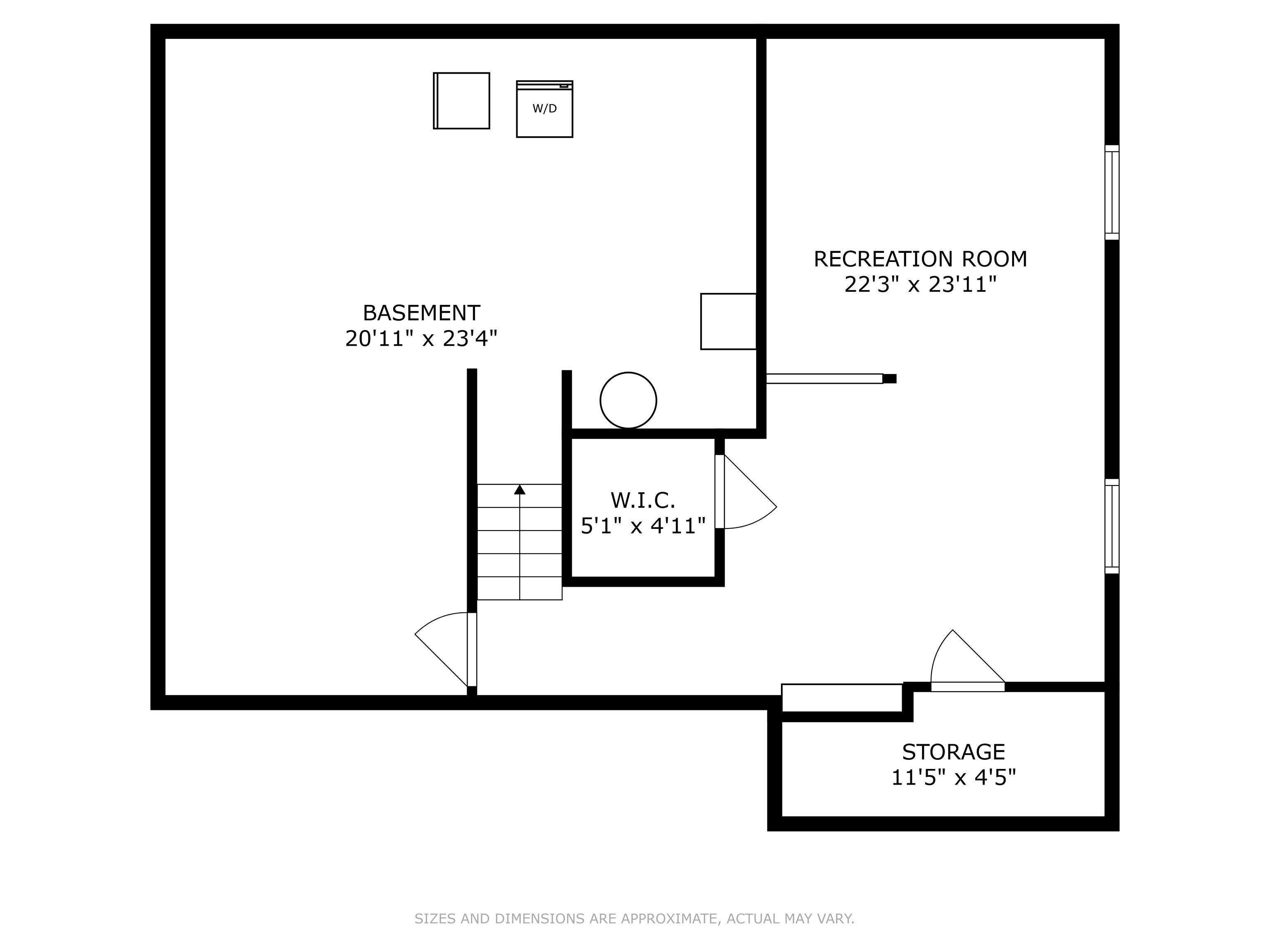 1220 Pinehill Road Bettendorf, IA 52722 - Photo 46 of 46