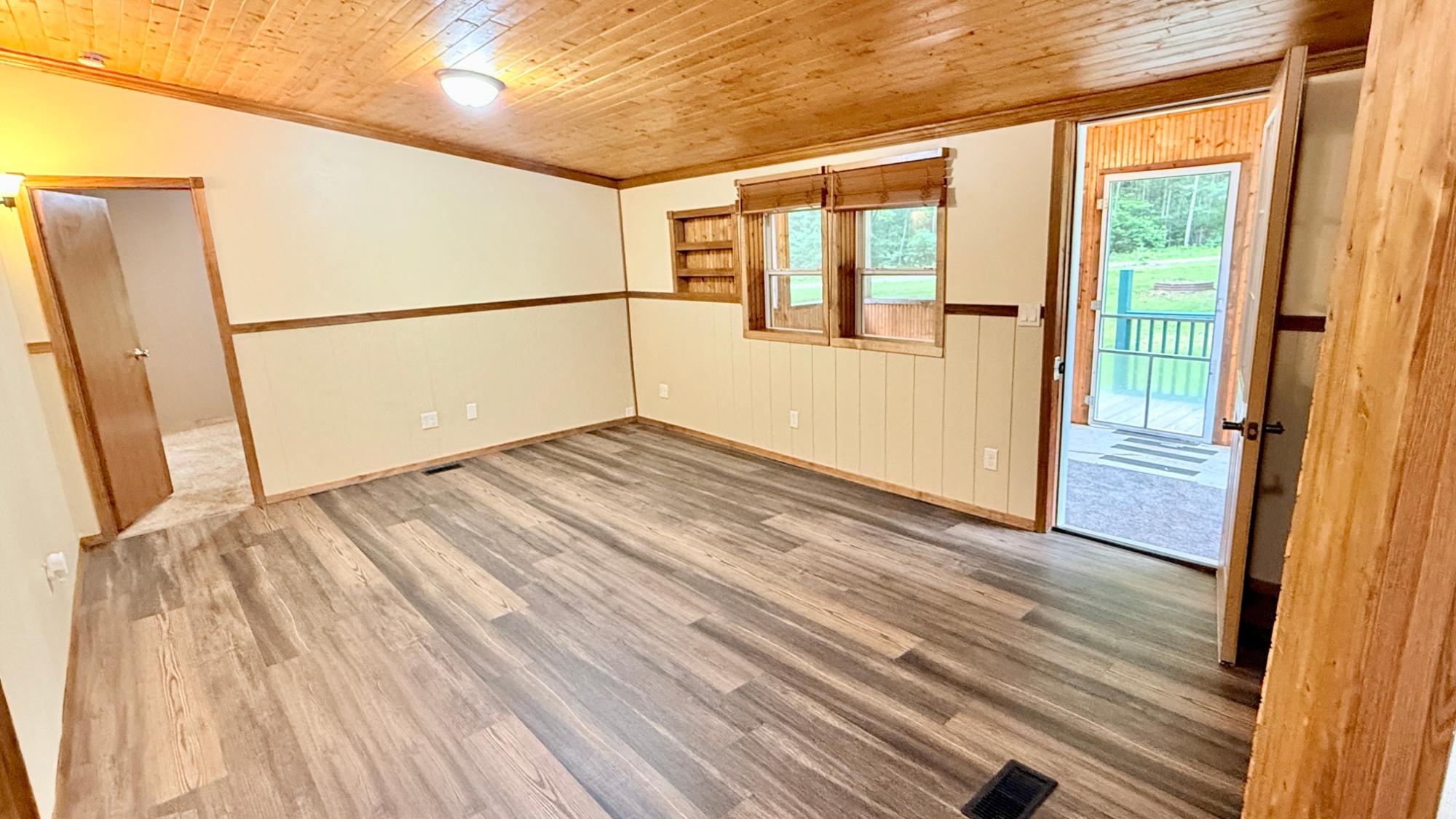 2695 Rocky Road Tomahawk, WI 54487 - Photo 7 of 43