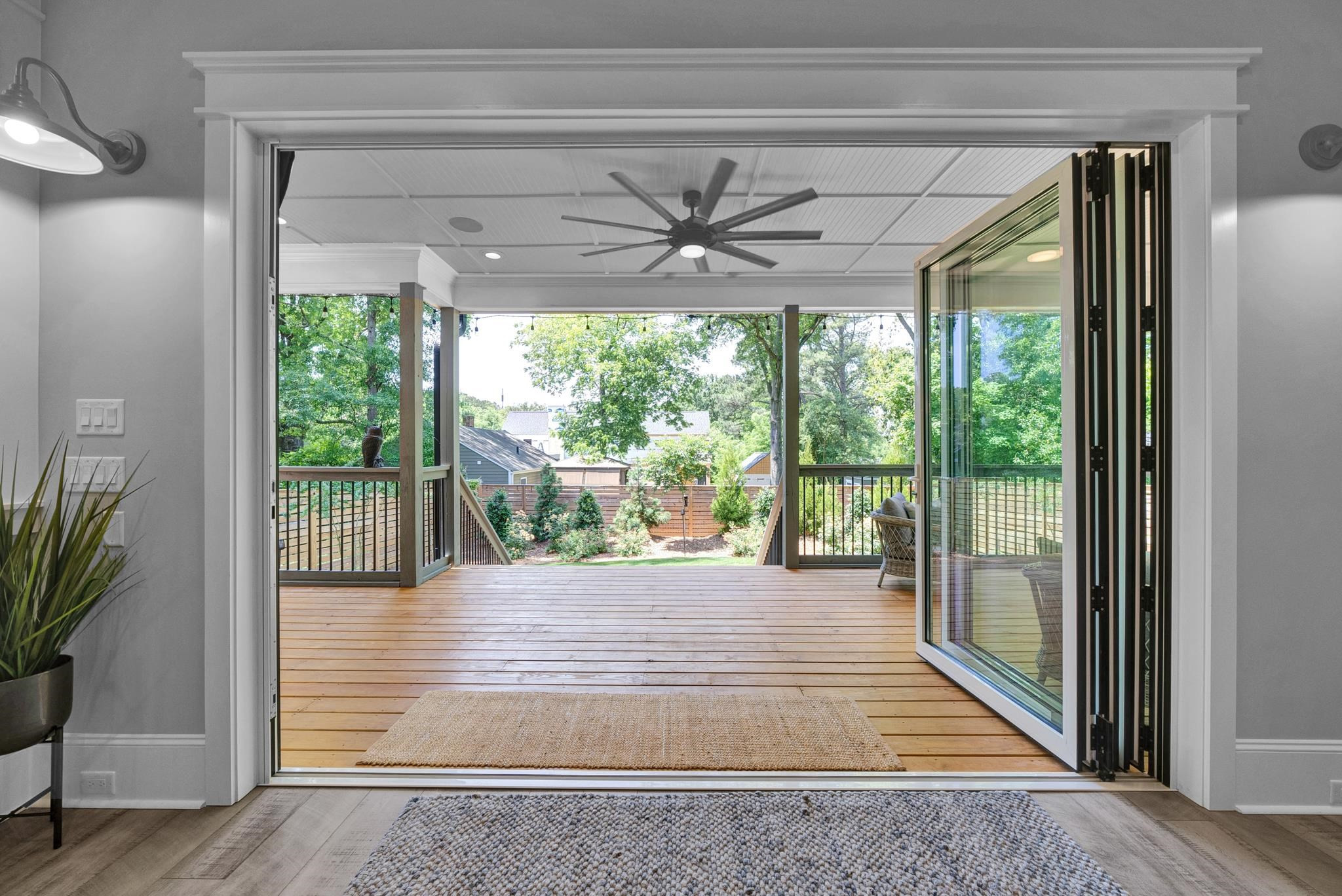 903 North State Street Raleigh, NC 27604 - Photo 52 of 56 Photo 52
