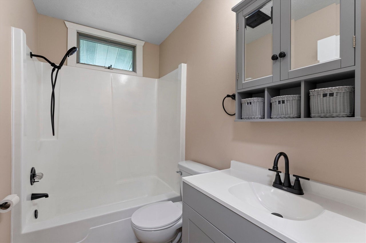 69300 Kessington Road Union, MI 49130 - Photo 6 of 42 Gallery Image 6