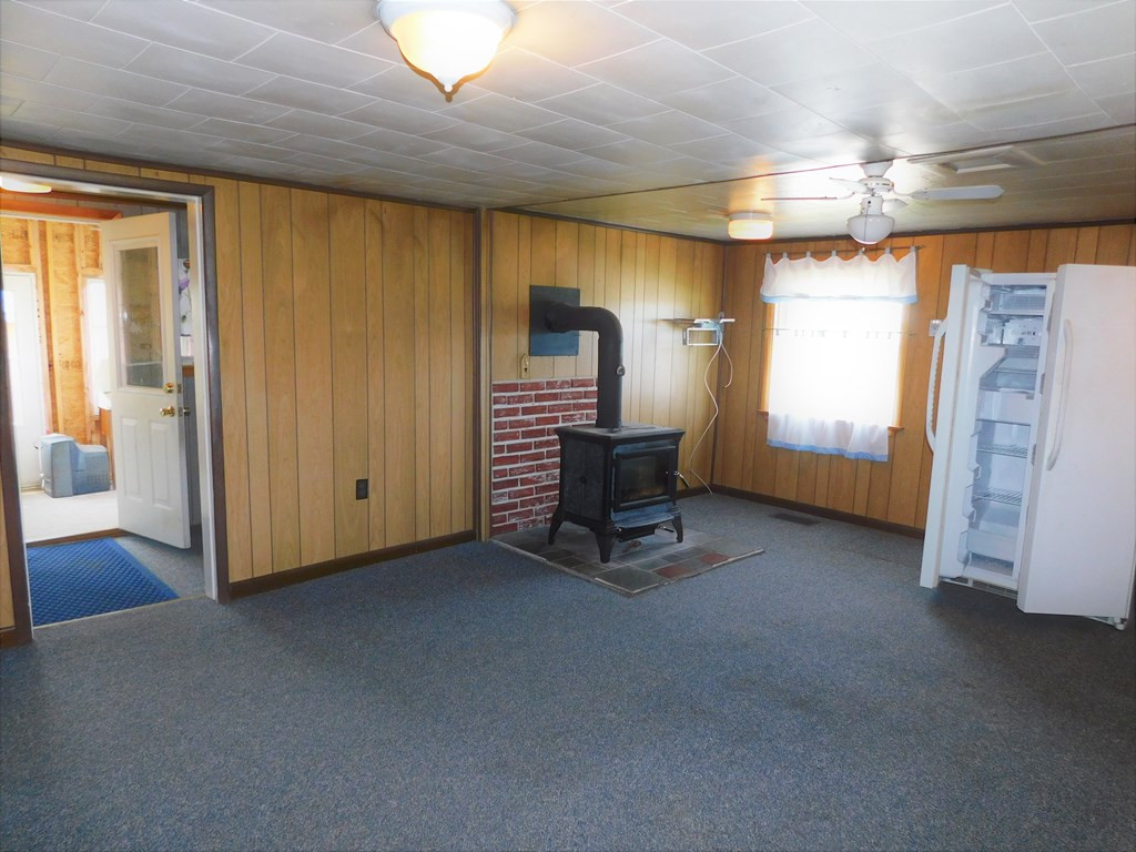 404 Drown Road Mooers Forks, NY 12959 - Photo 9 of 35 Gallery Image 9