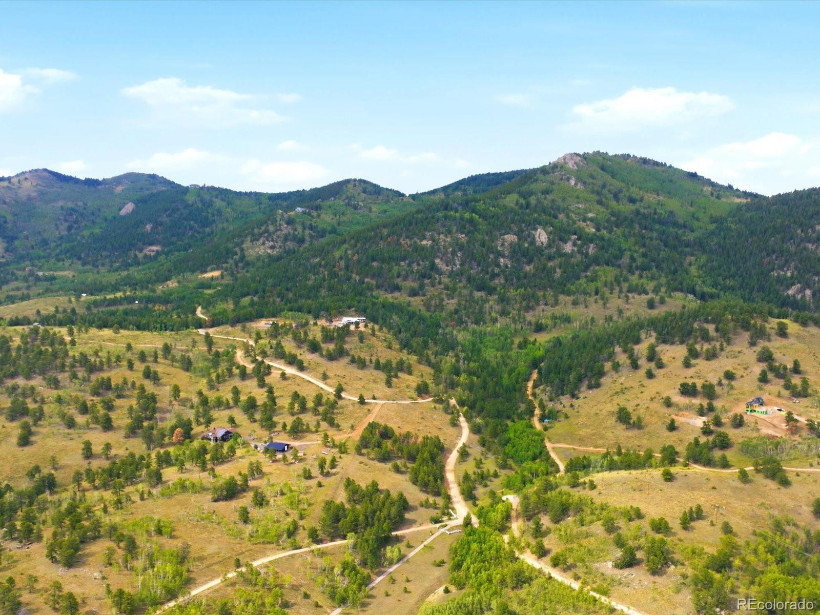 200 Raptor Point Golden, CO 80403 - Photo 45 of 46 Gallery Image 45