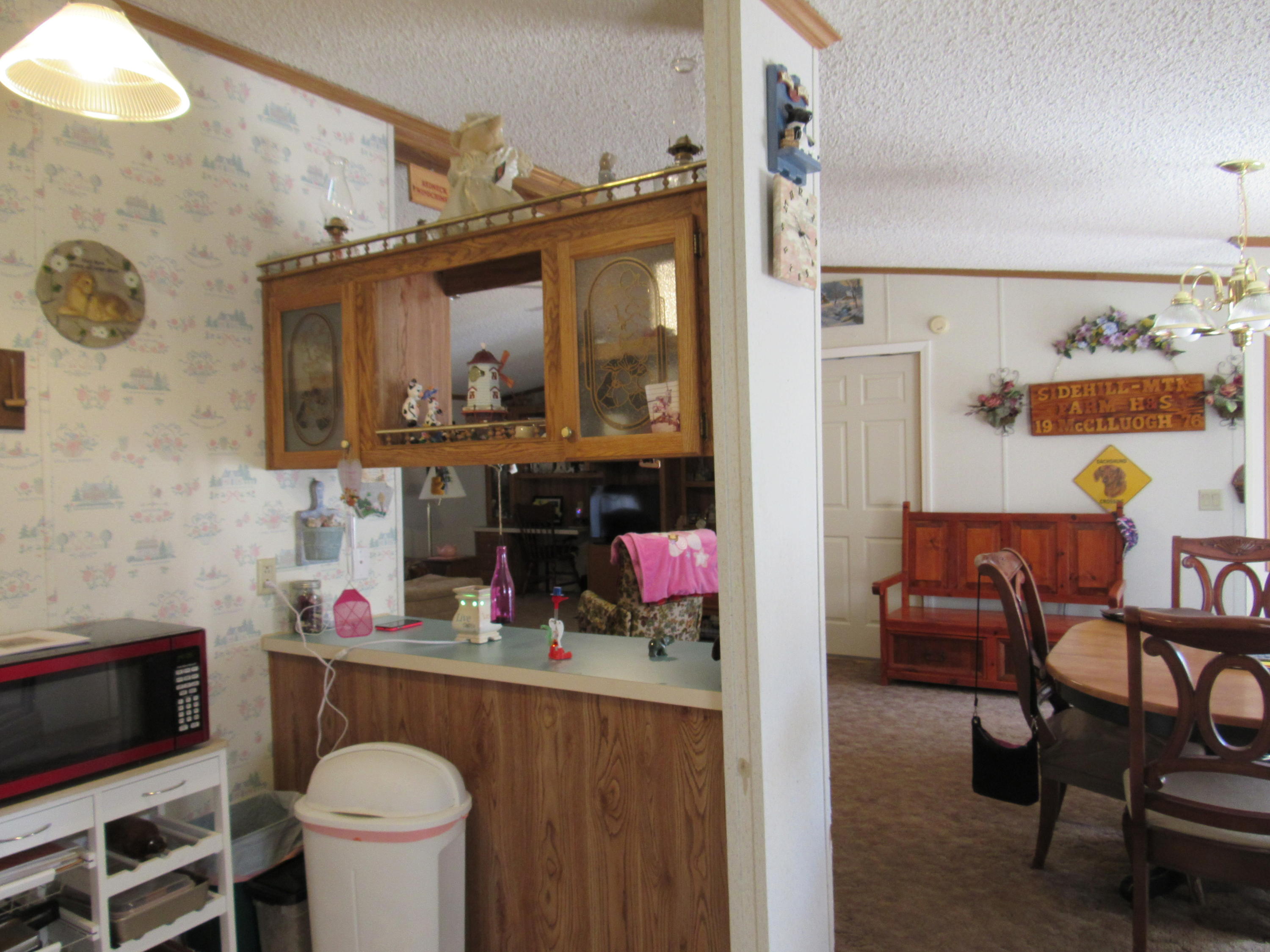 419 Mccard Road Corinth, ME 04427 - Photo 15 of 56 IMG_5308