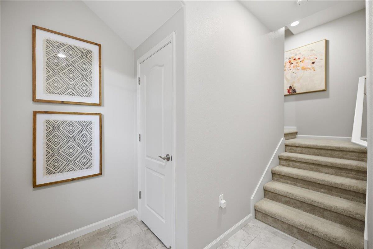 218 William Manly Street, Unit 2 San Jose, CA 95136 - Photo 39 of 65