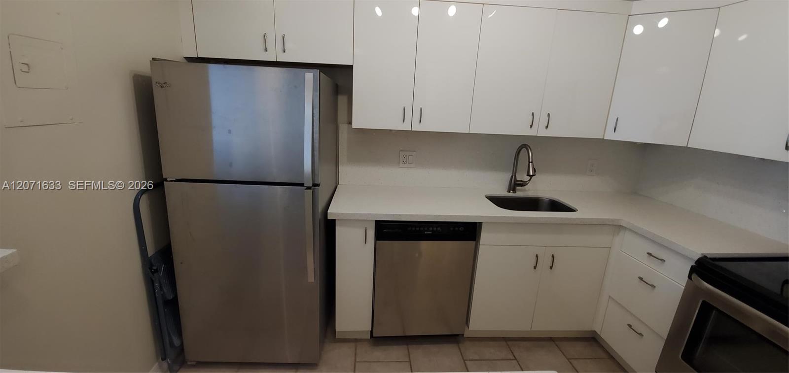 200 Southeast 15th Road, Unit 5H Miami, FL 33129 - Photo 8 of 16 Gallery Image 8