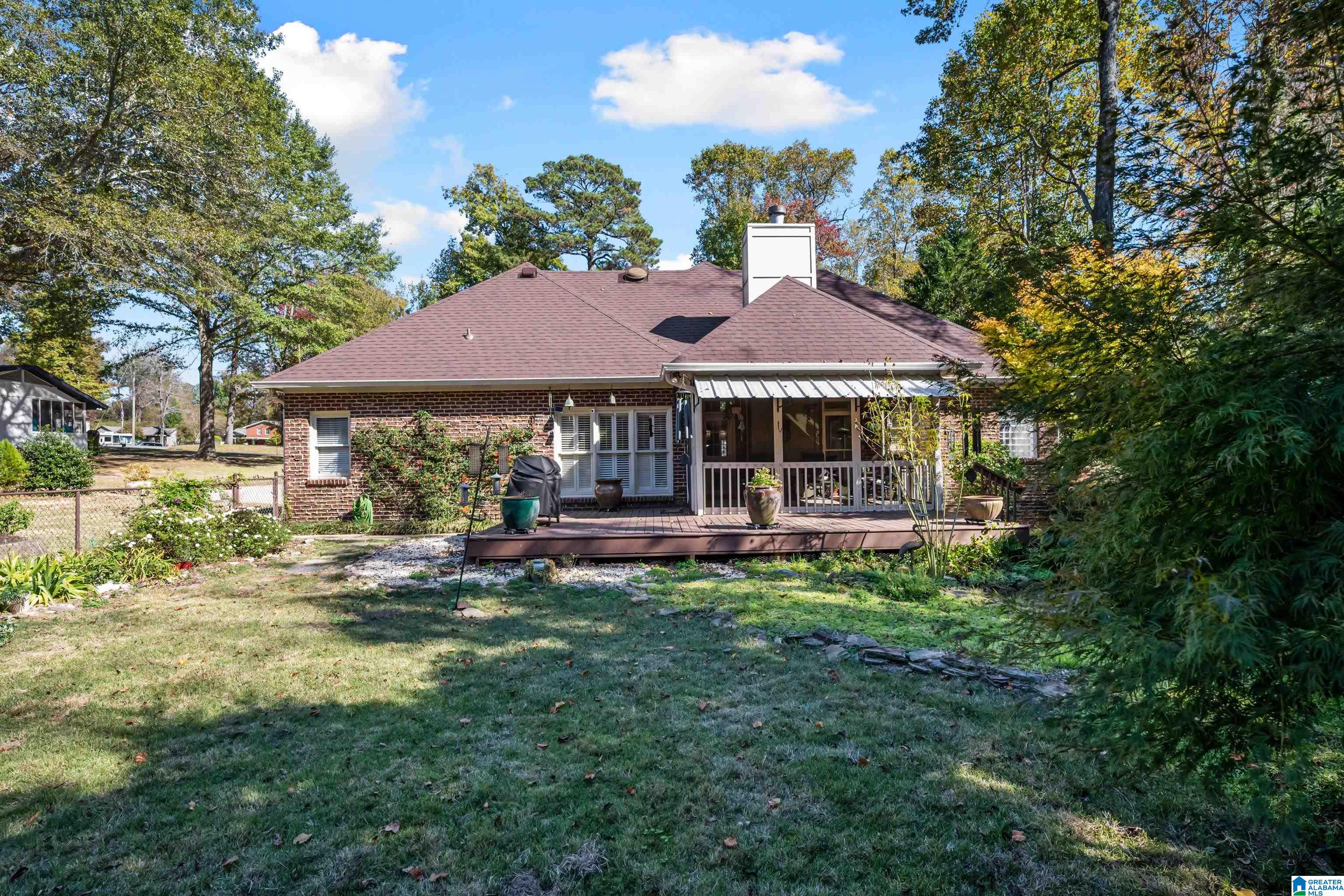 2225 Farley Road Birmingham, AL 35226 - Photo 6 of 41