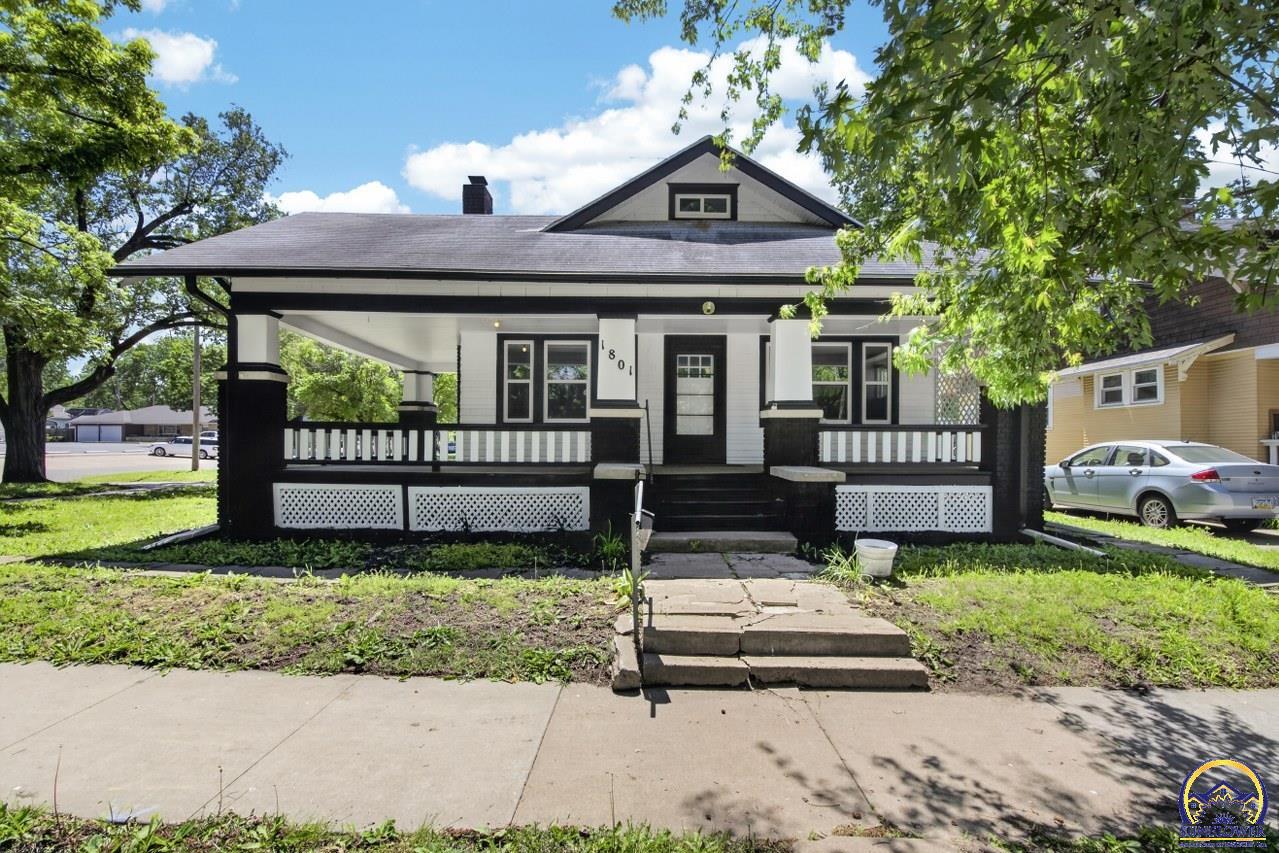 1801 Southwest Huntoon Street Topeka, KS 66604 - Photo 28 of 28 Gallery Image 28