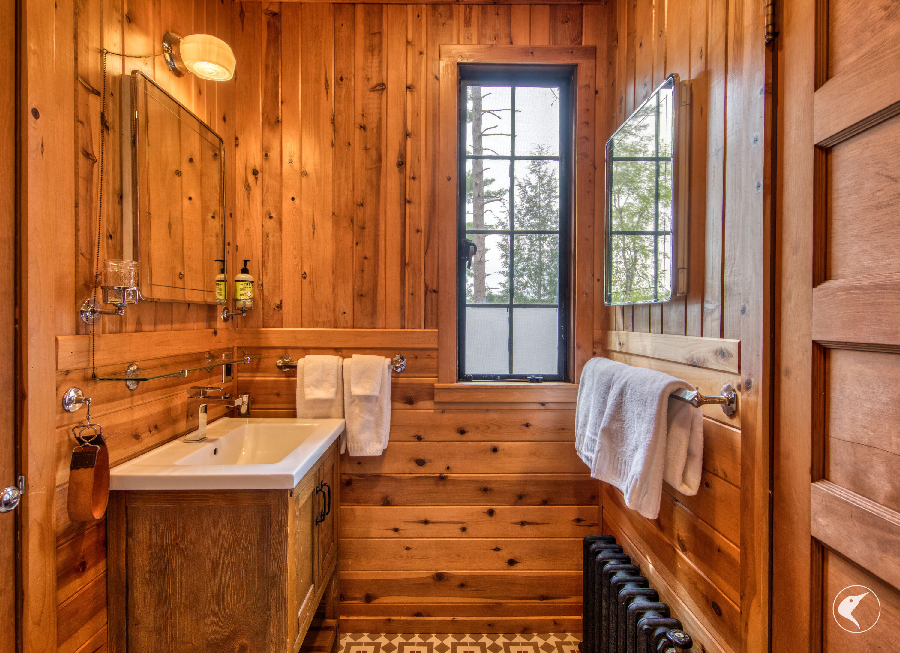 235 Lajeunesse Road Tupper Lake, NY 12986 - Photo 38 of 86 AA7A7548