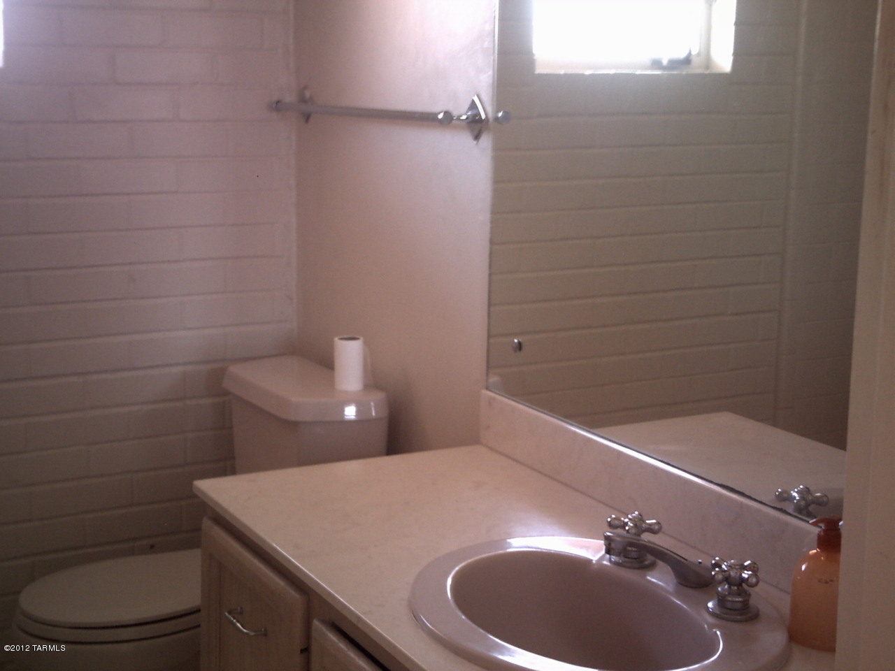 11631 West Grier Road Marana, AZ 85653 - Photo 10 of 14 Gallery Image 10