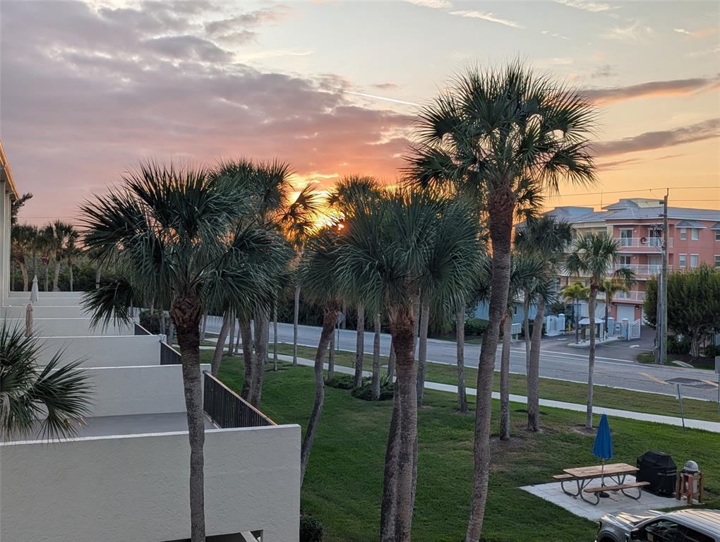 1501 Beach Road, Unit 307 Englewood, FL 34223 - Photo 12 of 45