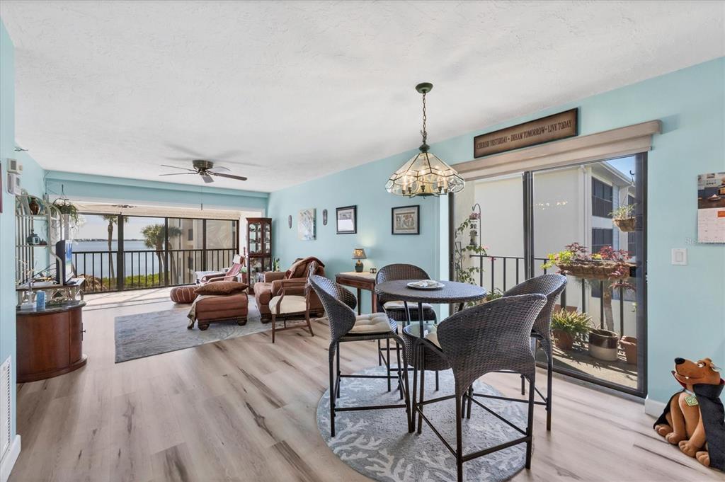 1501 Beach Road, Unit 307 Englewood, FL 34223 - Photo 13 of 45