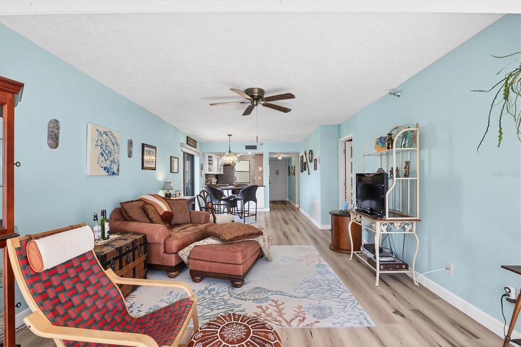 1501 Beach Road, Unit 307 Englewood, FL 34223 - Photo 14 of 45