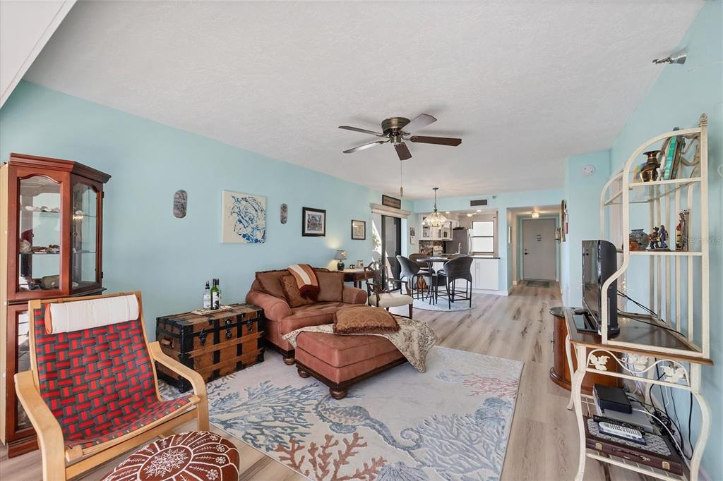 1501 Beach Road, Unit 307 Englewood, FL 34223 - Photo 15 of 45