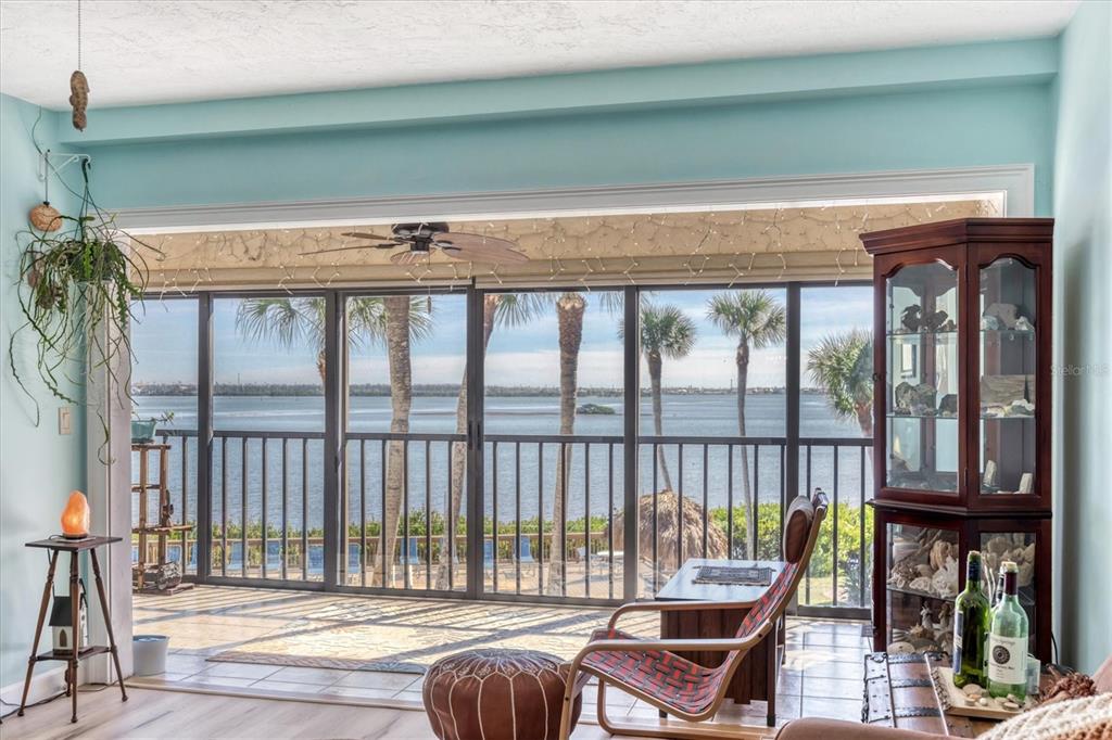 1501 Beach Road, Unit 307 Englewood, FL 34223 - Photo 19 of 45